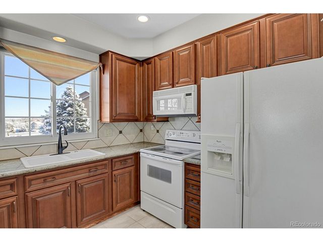 6809 S Webster St G, Littleton, CO 80128