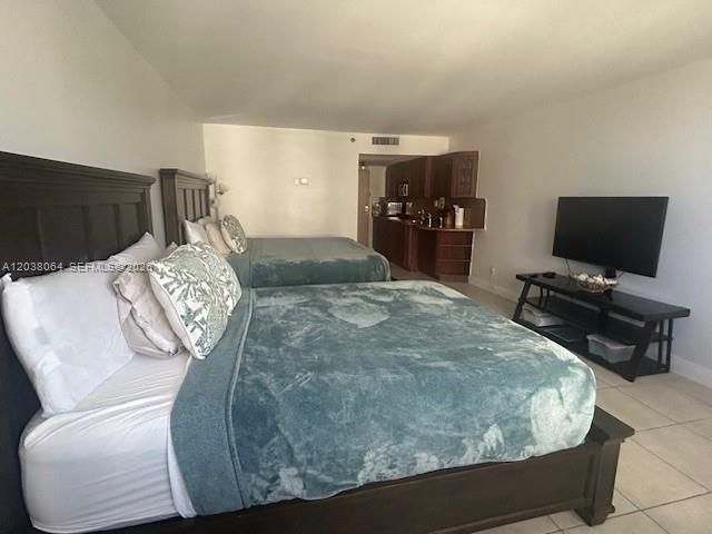 19201 Collins Ave 622, Sunny Isles Beach, FL 33160