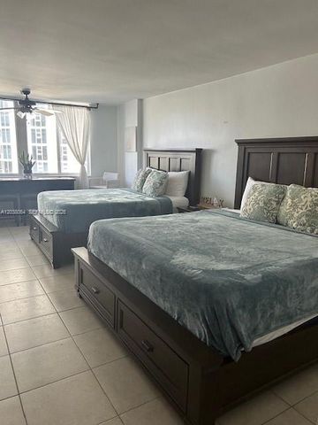 19201 Collins Ave 622, Sunny Isles Beach, FL 33160