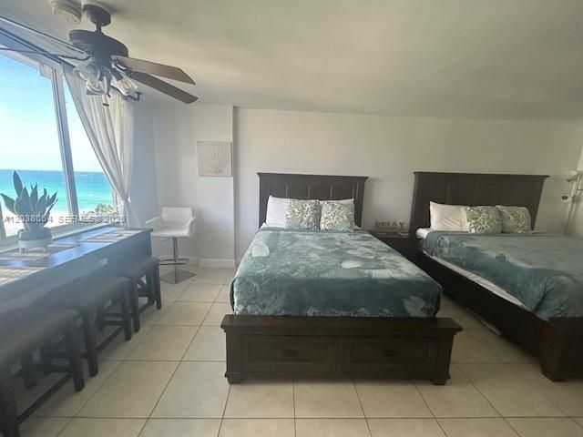 19201 Collins Ave 622, Sunny Isles Beach, FL 33160