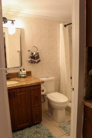 19201 Collins Ave 622, Sunny Isles Beach, FL 33160