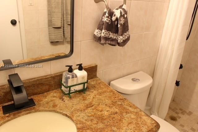 19201 Collins Ave 622, Sunny Isles Beach, FL 33160