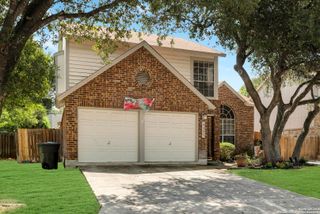 9308 Andersonville, San Antonio, TX 78240