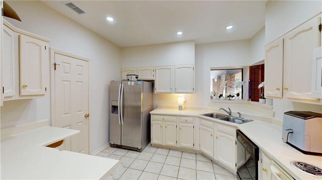 3901 Berwyn S Drive, Mobile, AL 36608