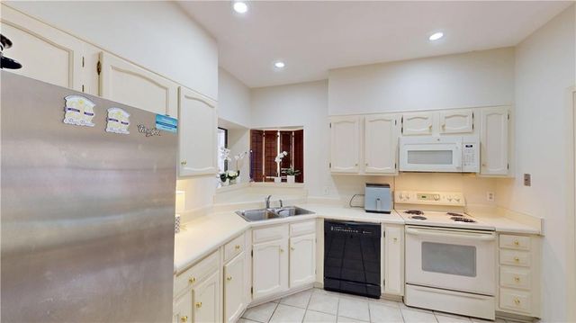 3901 Berwyn S Drive, Mobile, AL 36608