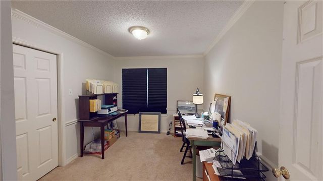 3901 Berwyn S Drive, Mobile, AL 36608