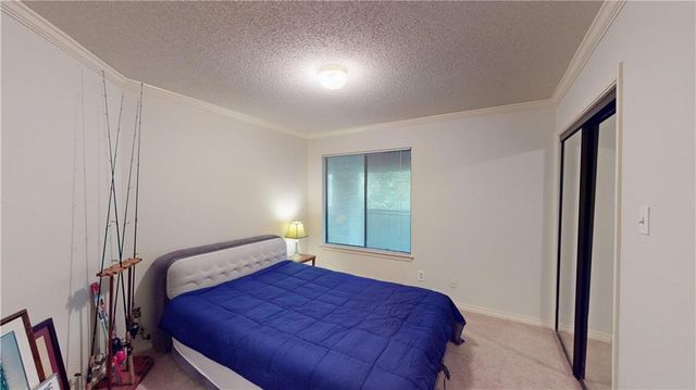 3901 Berwyn S Drive, Mobile, AL 36608