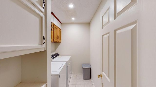 3901 Berwyn S Drive, Mobile, AL 36608