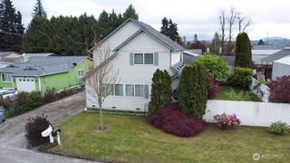111 E Martin St, Elma, WA 98541