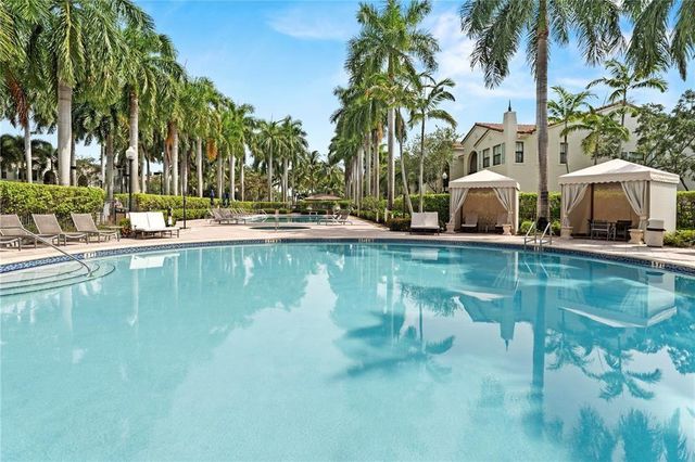 2955 NW 126th Avenue 212-5, Sunrise, FL 33323