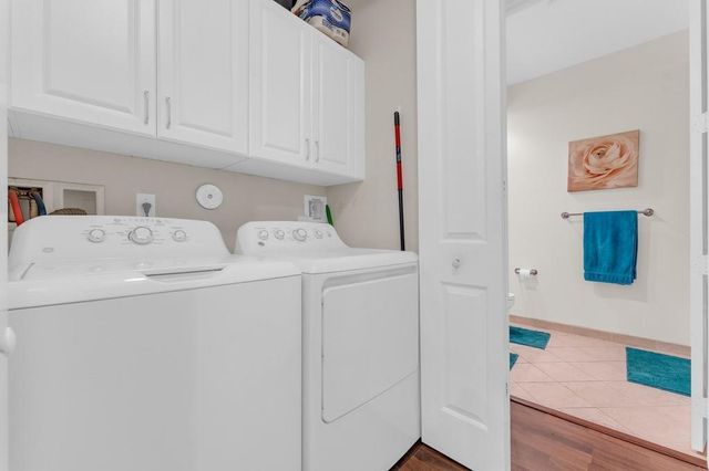 2955 NW 126th Avenue 212-5, Sunrise, FL 33323