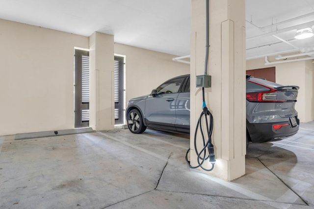 2955 NW 126th Avenue 212-5, Sunrise, FL 33323