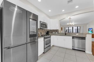 2955 NW 126th Avenue 212-5, Sunrise, FL 33323
