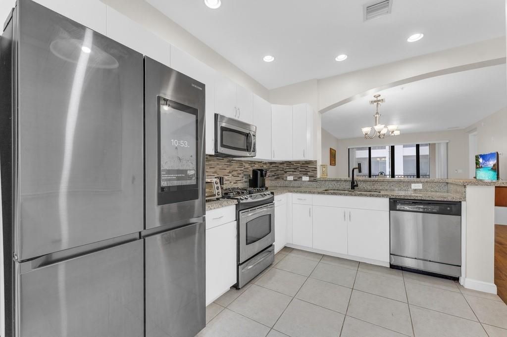 2955 NW 126th Avenue 212-5, Sunrise, FL 33323