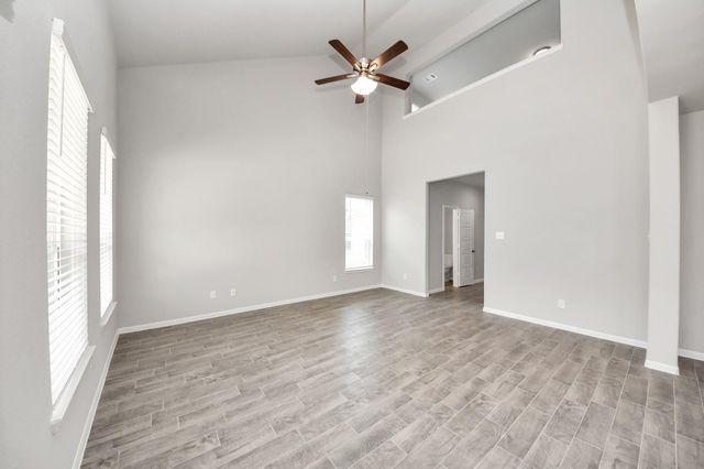 22826 Xanthos Street, Tomball, TX 77377