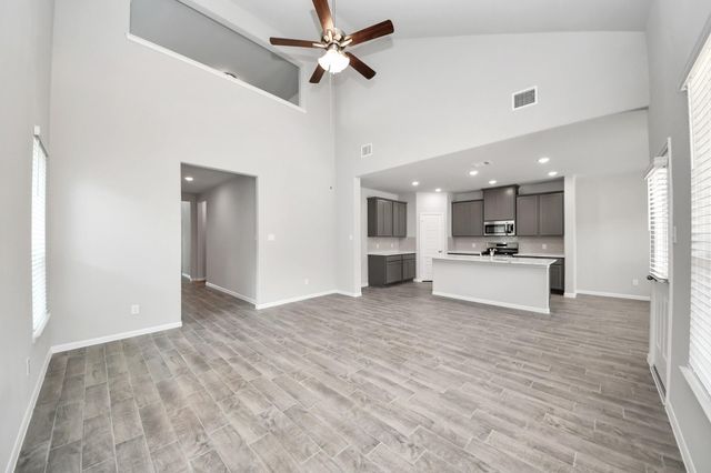 22826 Xanthos Street, Tomball, TX 77377