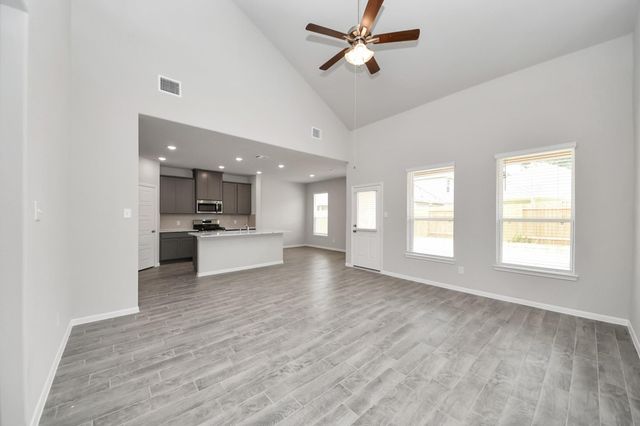 22826 Xanthos Street, Tomball, TX 77377