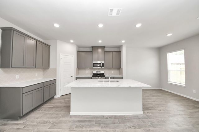 22826 Xanthos Street, Tomball, TX 77377