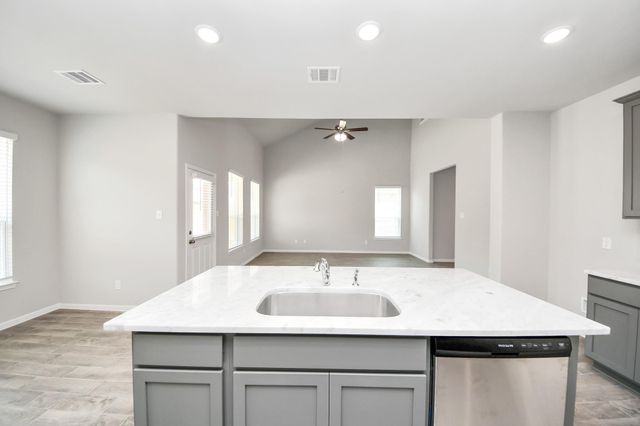 22826 Xanthos Street, Tomball, TX 77377