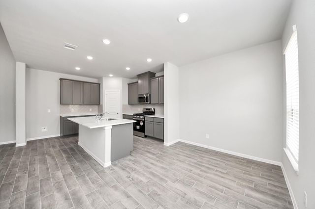 22826 Xanthos Street, Tomball, TX 77377