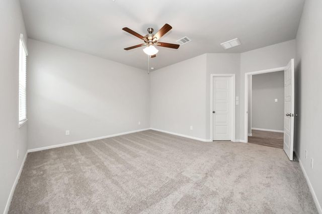 22826 Xanthos Street, Tomball, TX 77377