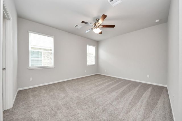 22826 Xanthos Street, Tomball, TX 77377