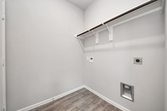 22826 Xanthos Street, Tomball, TX 77377