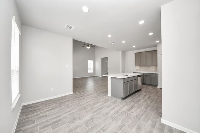 22826 Xanthos Street, Tomball, TX 77377