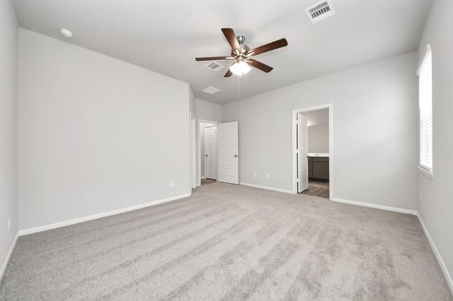 22826 Xanthos Street, Tomball, TX 77377