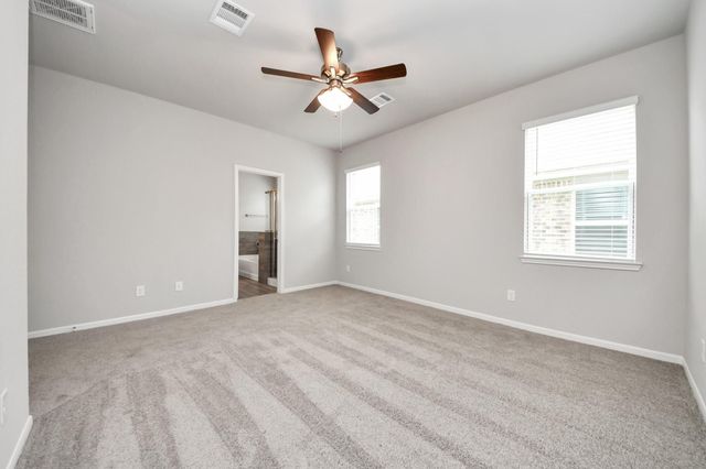 22826 Xanthos Street, Tomball, TX 77377