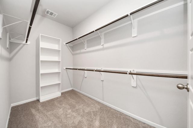 22826 Xanthos Street, Tomball, TX 77377