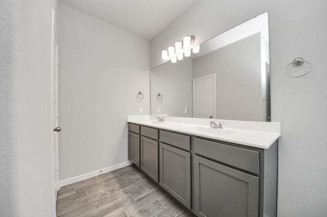 22826 Xanthos Street, Tomball, TX 77377