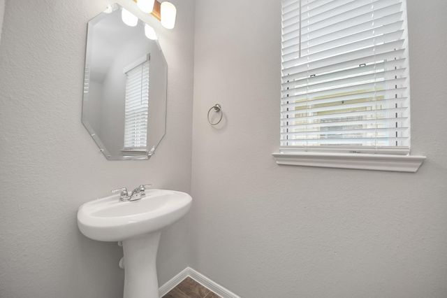 22826 Xanthos Street, Tomball, TX 77377