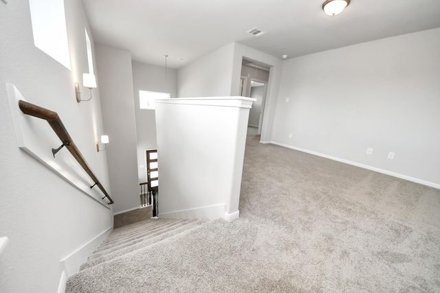 22826 Xanthos Street, Tomball, TX 77377