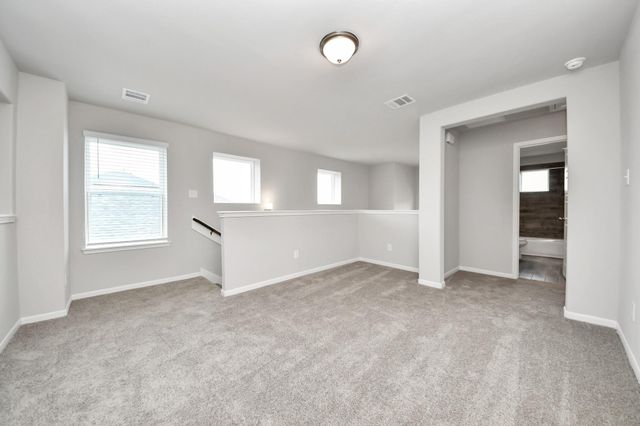 22826 Xanthos Street, Tomball, TX 77377