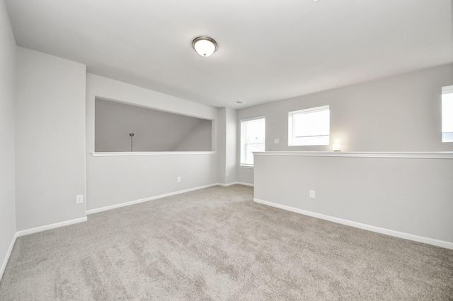 22826 Xanthos Street, Tomball, TX 77377