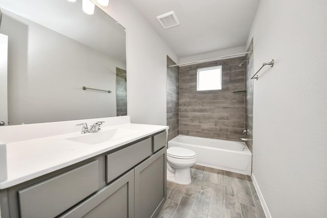 22826 Xanthos Street, Tomball, TX 77377