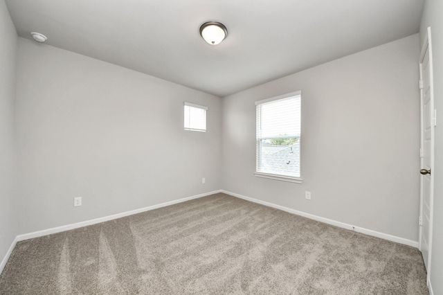 22826 Xanthos Street, Tomball, TX 77377