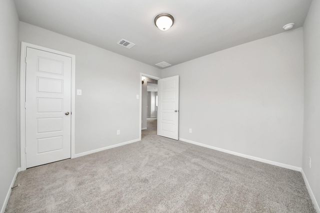 22826 Xanthos Street, Tomball, TX 77377