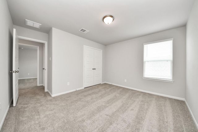 22826 Xanthos Street, Tomball, TX 77377