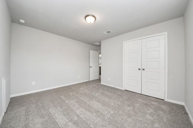 22826 Xanthos Street, Tomball, TX 77377