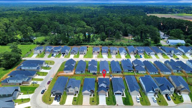 22826 Xanthos Street, Tomball, TX 77377