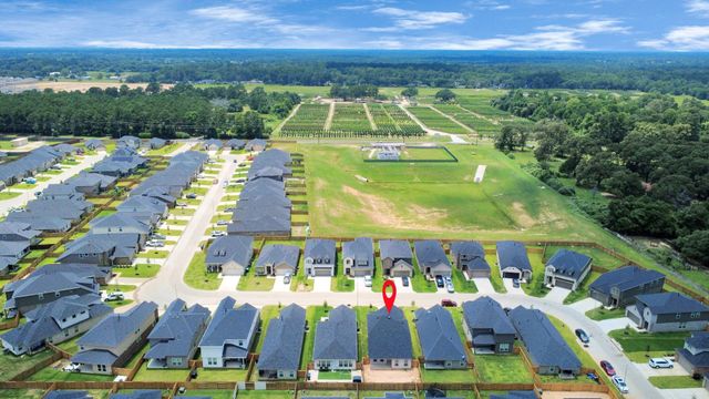 22826 Xanthos Street, Tomball, TX 77377