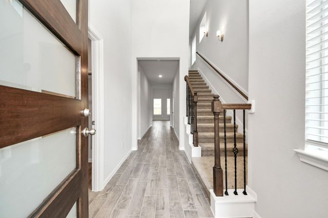 22826 Xanthos Street, Tomball, TX 77377