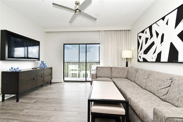 14501 GROVE RESORT AVENUE 3741, Winter Garden, FL 34787