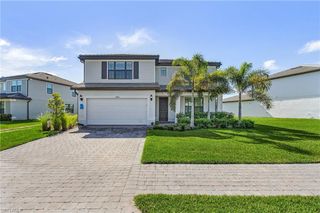 10440 Ventana LN, Naples, FL 34120