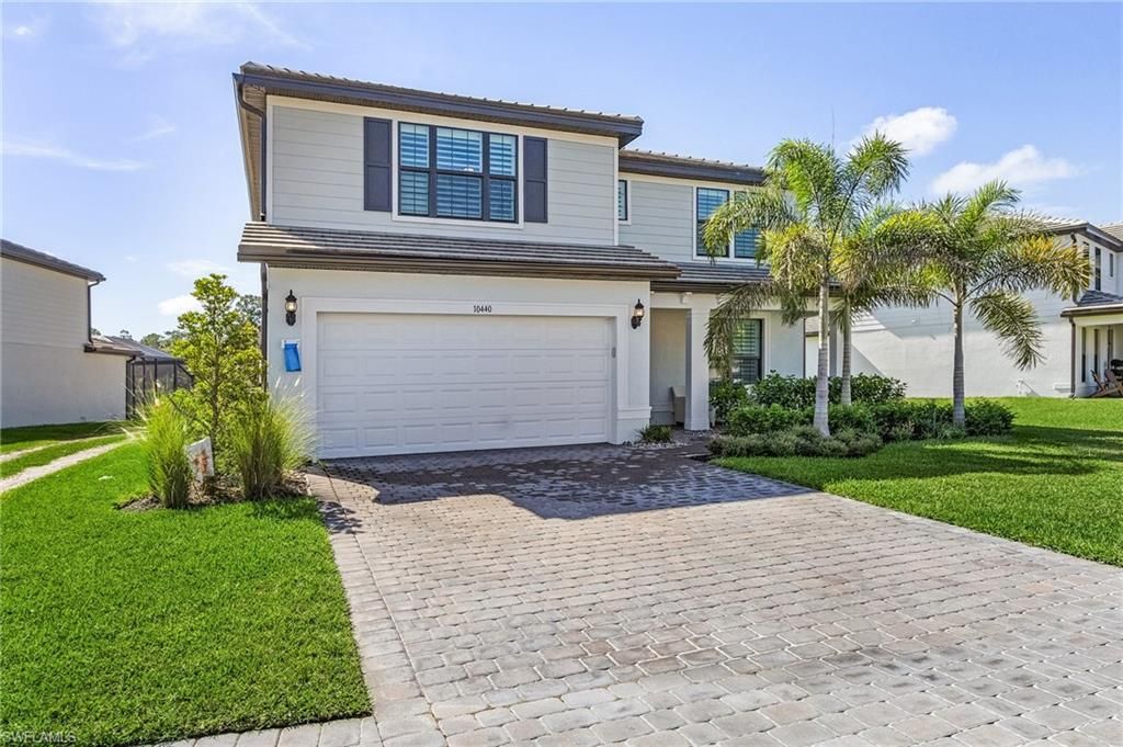 10440 Ventana LN, NAPLES, FL 34120 — photo 3
