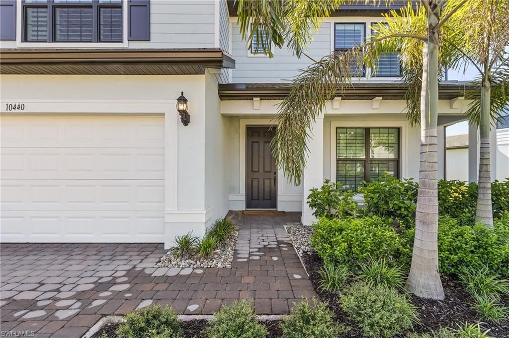 10440 Ventana LN, NAPLES, FL 34120 — photo 4