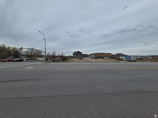 1155 N REDWOOD RD., North Salt Lake, UT 84054