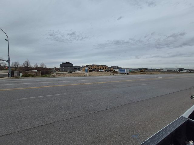 1155 N REDWOOD RD., North Salt Lake, UT 84054